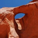 Monument Valley: Guided Tour of Secluded Locations - Who Will Love This Tour?