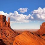Monument Valley Loop Drive Tour - Why This Tour Offers Real Value