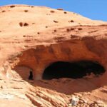Monument Valley: Mystery Valley Historical Ruins Tour - In-Depth Review of the Mystery Valley Tour