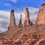 Monument Valley: Scenic 1.5-Hour Tour - Final Thoughts