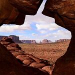 Monument Valley: Scenic 2.5-Hour Guided Tour - The Sum Up: Is This Tour Worth It?