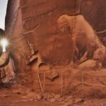Monument Valley: Scenic 3.5-Hour Cultural Tour - An In-Depth Look at the Monument Valley Scenic Tour