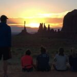 Monument Valley: Sunset Tour with Navajo Guide - A Detailed Look at the Monument Valley Sunset Tour