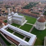 Monumental Complex of Pisa Cathedral Square - Who Should Consider This Tour