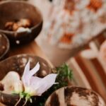 Mooloolaba Breakfast Cruise - An In-Depth Look at the Mooloolaba Breakfast Cruise