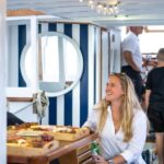 Mooloolaba: Canal Cruise with Commentary - Frequently Asked Questions