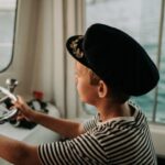 Mooloolaba: Seafood Lunch Cruise - A Deep Dive into the Experience