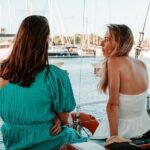 Mooloolaba Sunset Cruise with Live Music - An In-Depth Look at the Mooloolaba Sunset Cruise