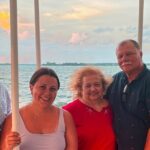 Moonlight & Music Sunset Cruise (BYOB) - Frequently Asked Questions