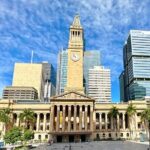 Moonlight State Fortitude Valley Crime Tour Crime Tours Australia - Who Will Love This Tour?