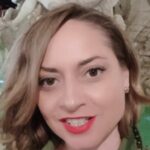 Moonlight Walking Tour in the Heart of the Imperial & Baroque Rome - Practical Considerations and Value
