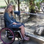 Moonlit Sanctuary Conservation Park Entry Ticket - Exploring Moonlit Sanctuary: What to Expect