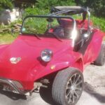 Moorea Buggy Rental - Final Thoughts