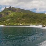 Moorea Combo 3 hours Jet Ski & 3 hours 30 ATV - FAQ