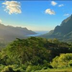 Moorea Cruise Ships: 4x4, Belvedere,Magic Mountain pineaple - The Sum Up: Is This Tour Worth It?