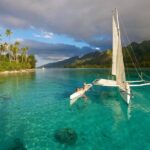 Moorea Discovery Half-day Sailing - Why This Tour Offers Good Value