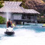 Moorea Explorer Jet Ski tour - Why This Tour Offers Great Value