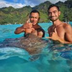 Moorea: Glass Bottom Boat Adventure with Lagoon Wonders - Who Will Love This Experience?