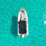 Moorea: Private 4-Hour High-End Boat Excursion - Who Is This Tour Best For?