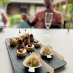Moorea: Private Sunset Cruise with Champagne & Snorkeling - Why choose this tour?