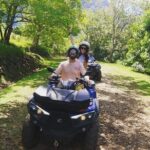 Moorea Solo or Twin 3 hours 30 ATV Tour - Why This ATV Tour Stands Out