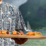 Moorea Street Food Tour - A Deep Dive into Moorea’s Street Food Adventure
