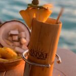 Moorea Sunset Boat Tour - Why Choose This Tour? An Honest Perspective