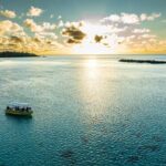 Moorea Sunset Boat Trip - Why This Tour Works Well for Travelers