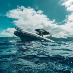 Moorea Sunset Cruise - Why This Tour Stands Out