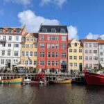 Mop in the heart of Copenhagen - private guided tour in French - Final Thoughts: Is This Tour Right for You?