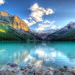 Moraine Lake 1.5hr & Lake Louise Shuttle from Canmore/Banff - Who This Tour Is Best For