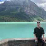 Moraine Lake and Iconic Sights of the Rockies Private Tour - Who Should Consider This Tour?