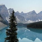 Moraine Lake and Lake Louise Day Tour - Practical Details and Logistics