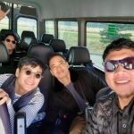 Moraine Lake and Lake Louise Early Morning Sightseeing - Final Thoughts
