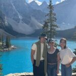 Moraine Lake and Lake Louise Tour - Who Should Consider This Tour?
