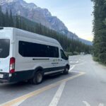 Moraine Lake And Lake Louise Tour from Banff - Practical Tips for Your Trip