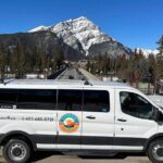 Moraine Lake + Lake Louise add-on: Sunrise or Day private tour - Practical Details & Tips