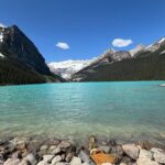 Moraine Lake & Louise & Banff Day Tour From Calgary-Canmore-Banff - Who Should Consider This Tour?