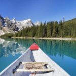 Moraine Lake Louise Emerald Johnston Canyon Banff Yoho Tour - Final Thoughts: Is This Tour Right for You?