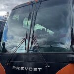 Moraine Lake Shuttle Half Day Lake Visit - Final Thoughts