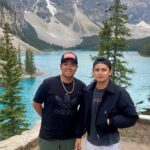 Moraine Lake Sightseeing from Samson Mall Shared Tour | On Sale! - Final Thoughts: Who Will Love This Experience?