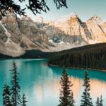Moraine Lake Sunrise Private Luxury Tour - from Canmore/Banff - Price and Value Considerations