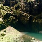 Moravian Karst Cave Private Guided Tour - Why This Tour Is Worth Your Time