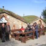 Moravian wine trails - A Deep Dive into the Moravian Wine Trails Experience