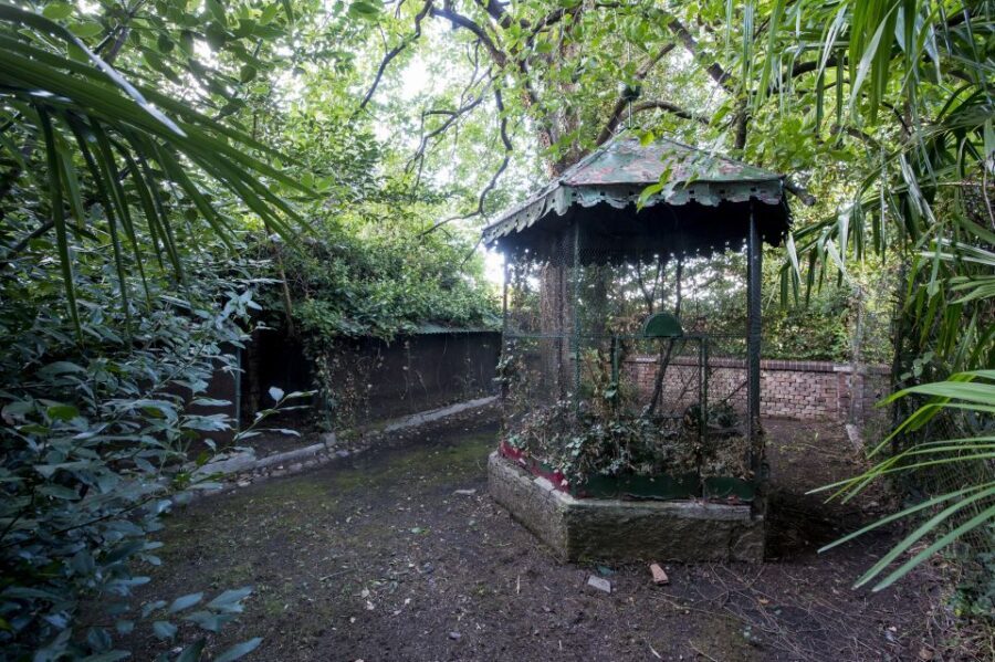 Morazzone: Casa Macchi Entry Ticket - Why Visit Casa Macchi? Who Is It For?