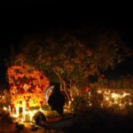 Morelia: Day of the Dead in Michoacán (November) - Final Thoughts