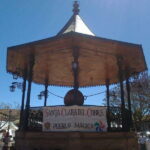 Morelia: The 3 Magic Towns Tour! - Why This Tour Works for Travelers