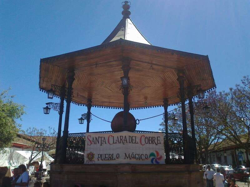 Morelia: The 3 Magic Towns Tour! - Why This Tour Works for Travelers