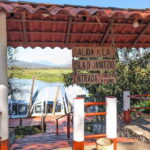 Morelia: Traditional Patzcuaro - Transportation and Practical Details