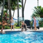 Moreton Island: Marine Discovery Cruise & Dolphin Feeding - Exploring the Details: What to Expect